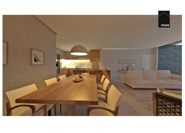 Imagem Apartamento com 3 Quartos à Venda, 124 m² em Centro - Garopaba Imagem Apartamento com 3 Quartos à Venda, 124 m² em Centro - Garopaba