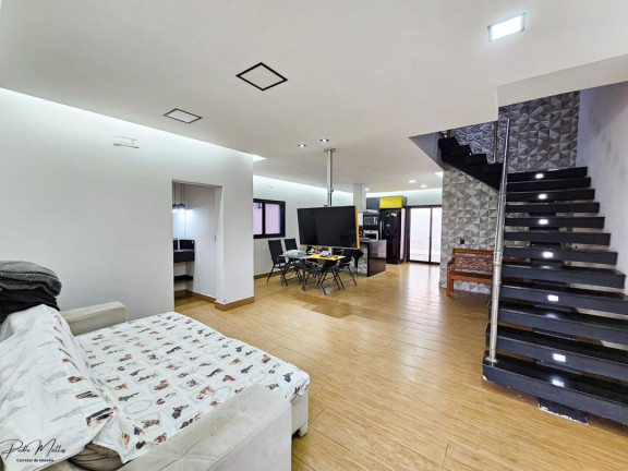 Imagem Casa com 3 Quartos à Venda, 194 m² em Ondas - Cond. Reserva Das Paineiras - Piracicaba Imagem Casa com 3 Quartos à Venda, 194 m² em Ondas - Cond. Reserva Das Paineiras - Piracicaba