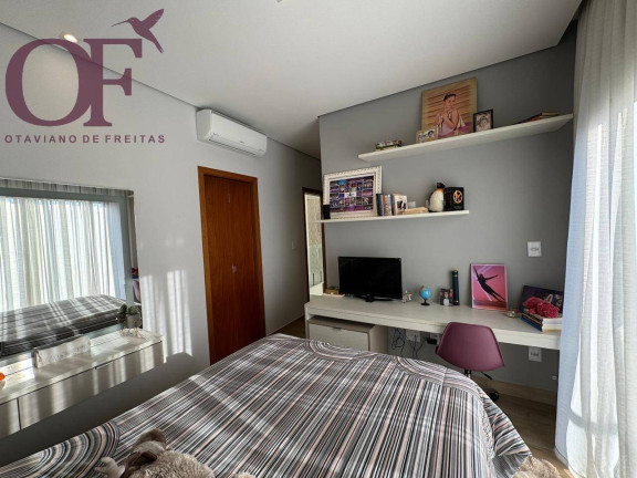 Imagem Casa de Condomínio com 4 Quartos à Venda, 215 m² em Recanto Quarto Centenário - Jundiaí Imagem Casa de Condomínio com 4 Quartos à Venda, 215 m² em Recanto Quarto Centenário - Jundiaí