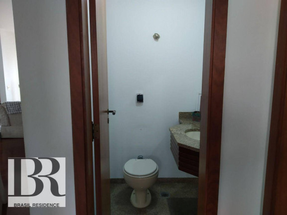 Imagem Apartamento com 3 Quartos à Venda ou Locação, 151 m² em Vila Olímpia - São Paulo Imagem Apartamento com 3 Quartos à Venda ou Locação, 151 m² em Vila Olímpia - São Paulo