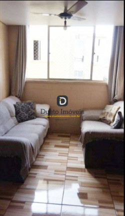 Imagem Apartamento com 2 Quartos à Venda, em Nossa Senhora Medianeira - Santa Maria Imagem Apartamento com 2 Quartos à Venda, em Nossa Senhora Medianeira - Santa Maria