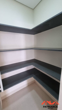 Imagem Casa com 3 Quartos à Venda, 154 m² em Vila Real - Hortolândia Imagem Casa com 3 Quartos à Venda, 154 m² em Vila Real - Hortolândia
