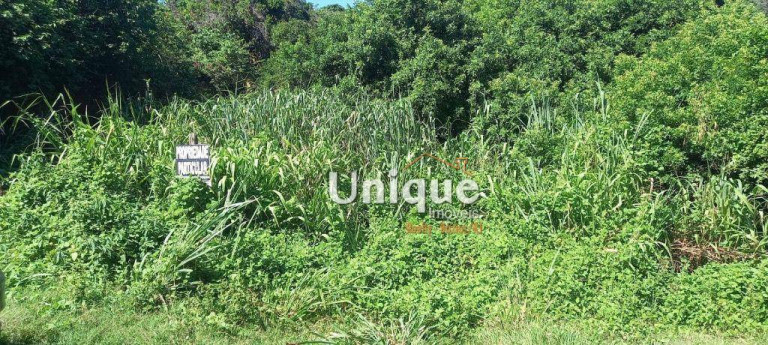 Imagem Terreno à Venda, 1.000 m² em Ferradura - Armação Dos Búzios Imagem Terreno à Venda, 1.000 m² em Ferradura - Armação Dos Búzios