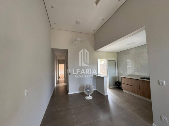Imagem Casa com 3 Quartos à Venda, 88 m² em Jardim Da Barra - Itapoá Imagem Casa com 3 Quartos à Venda, 88 m² em Jardim Da Barra - Itapoá