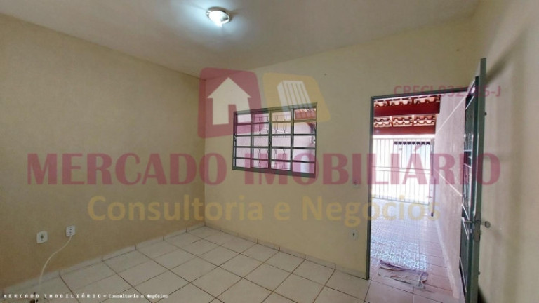 Imagem Casa com 2 Quartos à Venda, 150 m² em Jardim águas Claras - Bragança Paulista Imagem Casa com 2 Quartos à Venda, 150 m² em Jardim águas Claras - Bragança Paulista