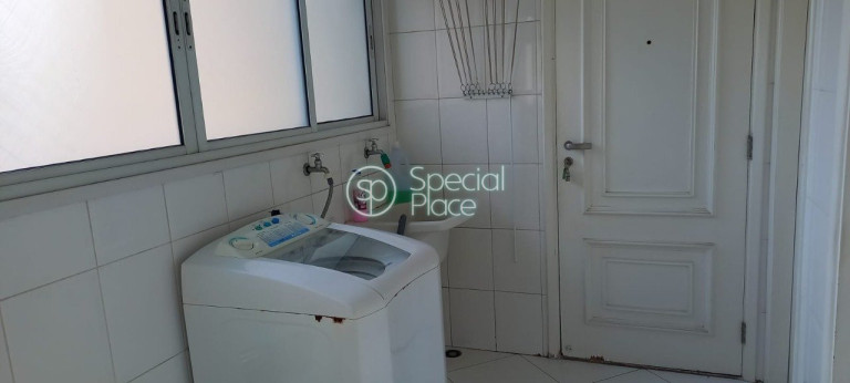 Imagem Apartamento com 4 Quartos à Venda ou Locação, 250 m² em Vila Romana - São Paulo Imagem Apartamento com 4 Quartos à Venda ou Locação, 250 m² em Vila Romana - São Paulo