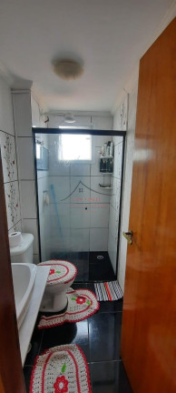 Imagem Apartamento com 3 Quartos à Venda, 70 m² em Jardim Imperador (zona Leste) - São Paulo Imagem Apartamento com 3 Quartos à Venda, 70 m² em Jardim Imperador (zona Leste) - São Paulo