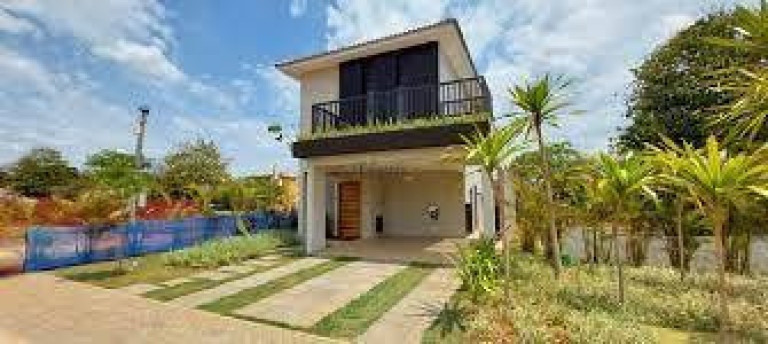 Imagem Casa com 3 Quartos à Venda, 138 m² em Residencial Estância Eudóxia (barão Geraldo) - Campinas Imagem Casa com 3 Quartos à Venda, 138 m² em Residencial Estância Eudóxia (barão Geraldo) - Campinas