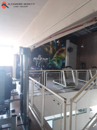 Imagem Sala Comercial à Venda, em Vila Independencia - Sorocaba Imagem Sala Comercial à Venda, em Vila Independencia - Sorocaba