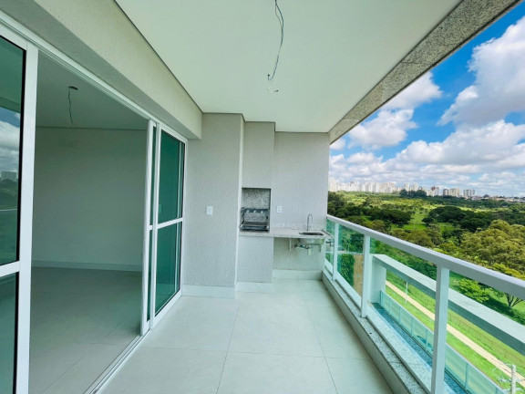Imagem Imóvel com 4 Quartos à Venda, 162 m² em Norte (águas Claras) - Brasília Imagem Imóvel com 4 Quartos à Venda, 162 m² em Norte (águas Claras) - Brasília