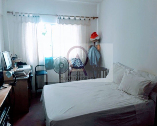 Imagem Imóvel com 2 Quartos à Venda, 63 m² em Pituba - Salvador Imagem Imóvel com 2 Quartos à Venda, 63 m² em Pituba - Salvador