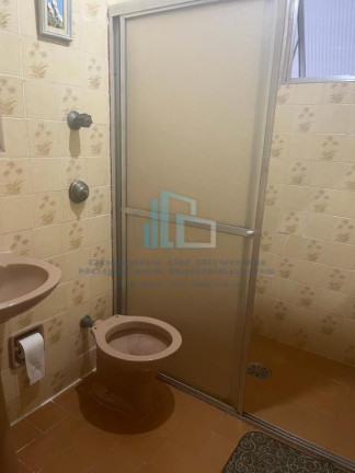 Imagem Apartamento com 2 Quartos à Venda, 59 m² em Tupi - Praia Grande