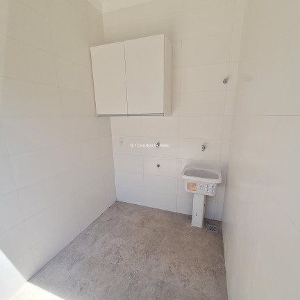 Imagem Casa com 3 Quartos à Venda, 150 m² em Jardim Montreal Residence - Indaiatuba