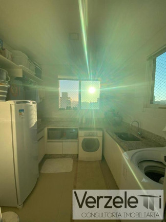 Imagem Apartamento com 4 Quartos à Venda, 280 m² em Centro - Balneário Camboriú Imagem Apartamento com 4 Quartos à Venda, 280 m² em Centro - Balneário Camboriú