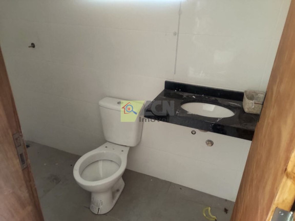 Imagem Casa com 2 Quartos à Venda, 70 m² em Jardim Minezotta (nova Veneza) - Sumaré Imagem Casa com 2 Quartos à Venda, 70 m² em Jardim Minezotta (nova Veneza) - Sumaré