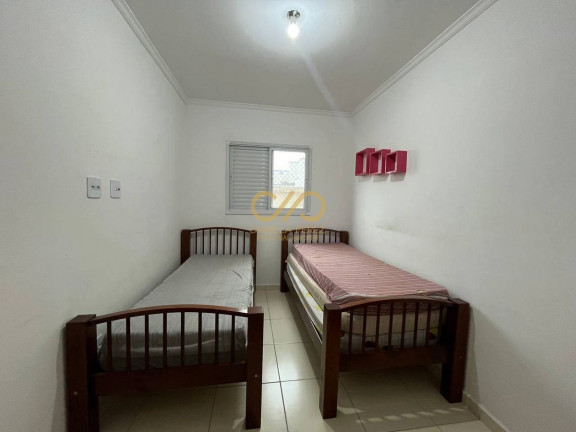 Imagem Apartamento com 2 Quartos à Venda, 65 m² em Guilhermina - Praia Grande Imagem Apartamento com 2 Quartos à Venda, 65 m² em Guilhermina - Praia Grande