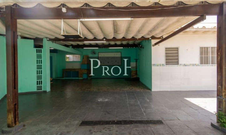 Imagem Casa com 8 Quartos à Venda, 456 m² em Baeta Neves - São Bernardo Do Campo Imagem Casa com 8 Quartos à Venda, 456 m² em Baeta Neves - São Bernardo Do Campo
