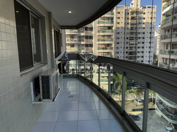 Imagem Apartamento com 3 Quartos à Venda, 77 m² em Jacarepaguá - Rio De Janeiro Imagem Apartamento com 3 Quartos à Venda, 77 m² em Jacarepaguá - Rio De Janeiro