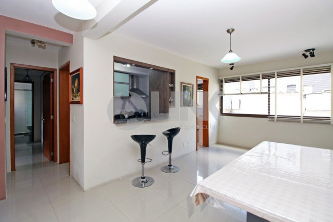 Imagem Apartamento com 3 Quartos à Venda, 103 m² em Auxiliadora - Porto Alegre Imagem Apartamento com 3 Quartos à Venda, 103 m² em Auxiliadora - Porto Alegre