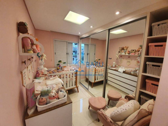 Imagem Apartamento com 2 Quartos à Venda, 71 m² em Vila Prudente (zona Leste) - São Paulo Imagem Apartamento com 2 Quartos à Venda, 71 m² em Vila Prudente (zona Leste) - São Paulo