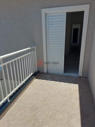 Imagem Sobrado com 3 Quartos à Venda, 186 m² em Bela Vista - Osasco Imagem Sobrado com 3 Quartos à Venda, 186 m² em Bela Vista - Osasco