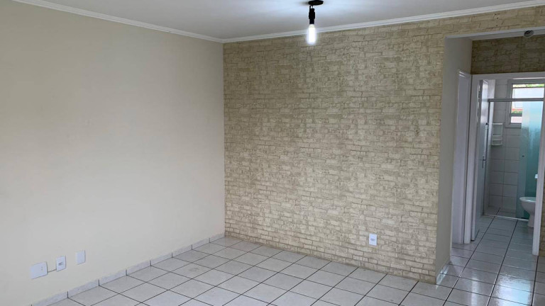 Imagem Apartamento com 2 Quartos à Venda, 640.000 m² em São Paulo - Jundiaí Imagem Apartamento com 2 Quartos à Venda, 640.000 m² em São Paulo - Jundiaí