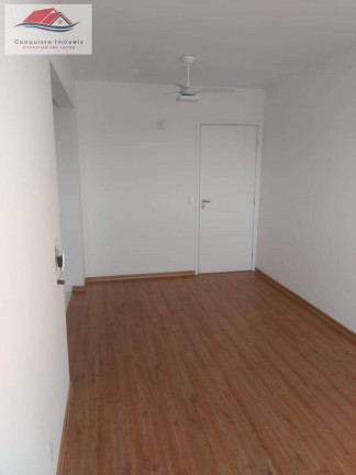 Imagem Apartamento com 2 Quartos à Venda, 63 m² em Vila Barros - Guarulhos