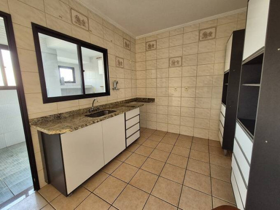 Imagem Apartamento com 3 Quartos à Venda, 109 m² em Centro - Sorocaba