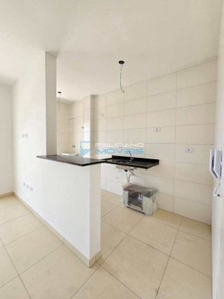 Imagem Apartamento com 2 Quartos à Venda, 68 m² em Balneário Maracanã - Praia Grande Imagem Apartamento com 2 Quartos à Venda, 68 m² em Balneário Maracanã - Praia Grande