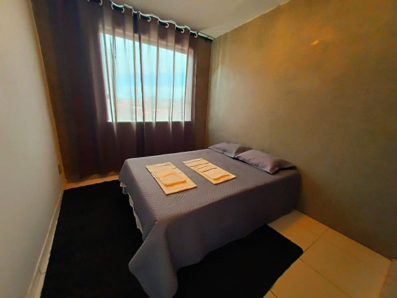 Imagem Apartamento com 2 Quartos à Venda, 77 m² em Rio Vermelho - Salvador