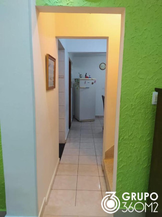 Imagem Casa com 3 Quartos à Venda, 128 m² em Campestre - Santo André Imagem Casa com 3 Quartos à Venda, 128 m² em Campestre - Santo André
