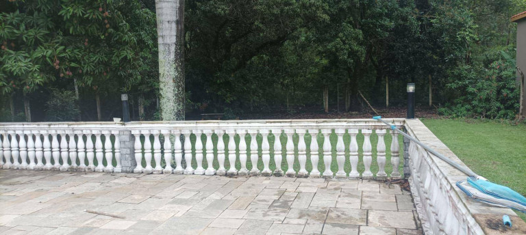 Imagem Chácara com 3 Quartos à Venda, 120 m² em Chácara Primavera - Araçoiaba Da Serra