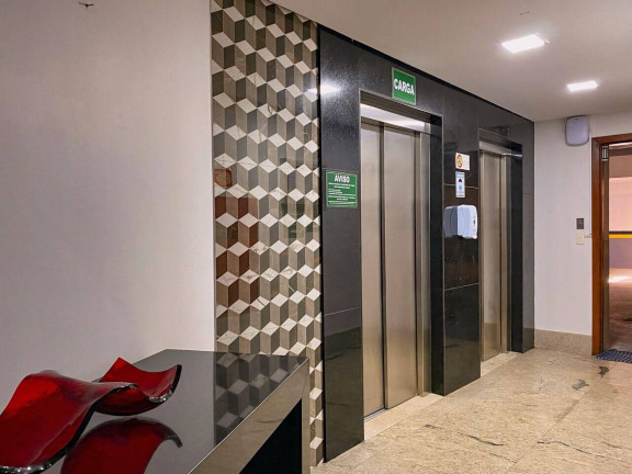 Imagem Apartamento com 2 Quartos à Venda, 89 m² em Praia Do Morro - Guarapari Imagem Apartamento com 2 Quartos à Venda, 89 m² em Praia Do Morro - Guarapari