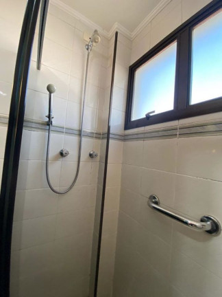 Imagem Apartamento com 3 Quartos à Venda, 144 m² em Mirandópolis - São Paulo Imagem Apartamento com 3 Quartos à Venda, 144 m² em Mirandópolis - São Paulo