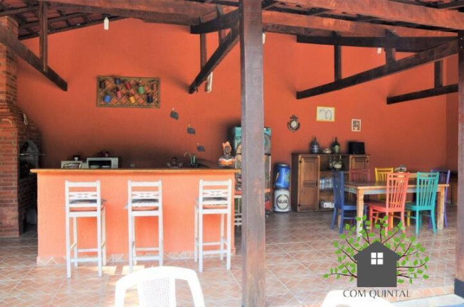Imagem Casa com 3 Quartos à Venda, 416 m² em Parque Dom Henrique Ii - Cotia Imagem Casa com 3 Quartos à Venda, 416 m² em Parque Dom Henrique Ii - Cotia