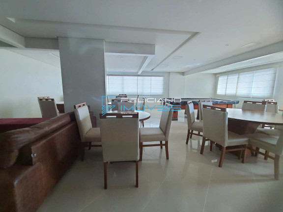 Imagem Apartamento com 2 Quartos à Venda, 106 m² em Tupi - Praia Grande Imagem Apartamento com 2 Quartos à Venda, 106 m² em Tupi - Praia Grande