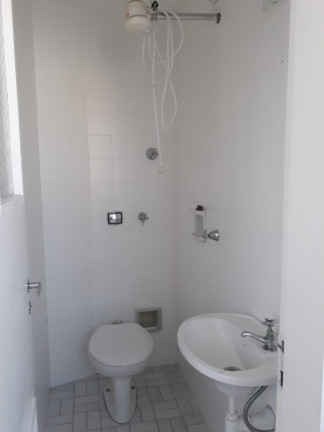 Imagem Imóvel com 3 Quartos à Venda, 160 m² em Pinheiros - São Paulo Imagem Imóvel com 3 Quartos à Venda, 160 m² em Pinheiros - São Paulo