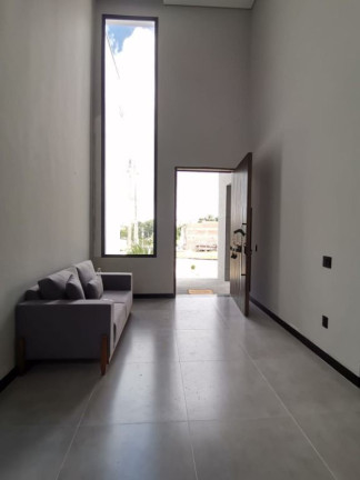 Imagem Casa com 4 Quartos à Venda, 300 m² em Condomínio Villagio Di Capri - Votorantim