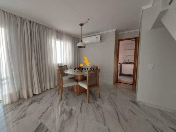 Imagem Apartamento com 2 Quartos à Venda, 105 m² em Barra Da Tijuca - Rio De Janeiro Imagem Apartamento com 2 Quartos à Venda, 105 m² em Barra Da Tijuca - Rio De Janeiro