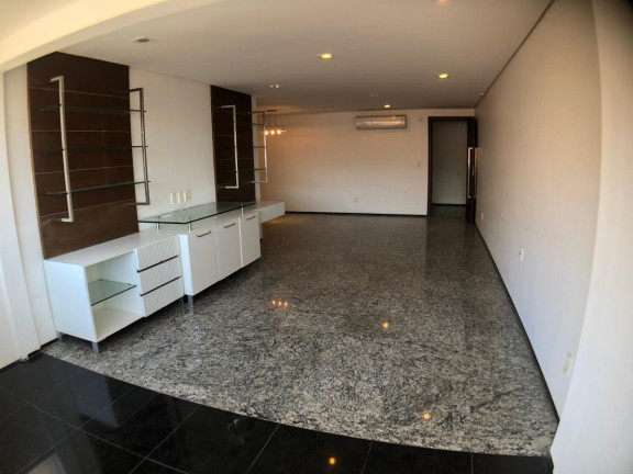 Imagem Apartamento com 3 Quartos à Venda, 154 m² em Aldeota - Fortaleza Imagem Apartamento com 3 Quartos à Venda, 154 m² em Aldeota - Fortaleza