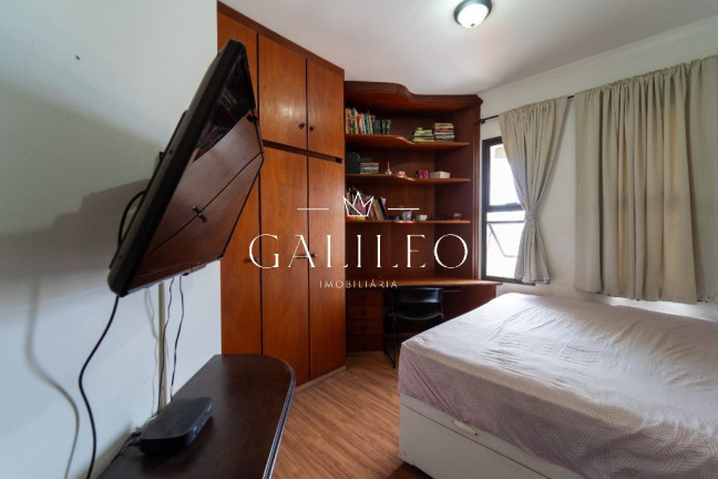 Imagem Apartamento com 3 Quartos à Venda, 93 m² em Centro - Jundiaí Imagem Apartamento com 3 Quartos à Venda, 93 m² em Centro - Jundiaí