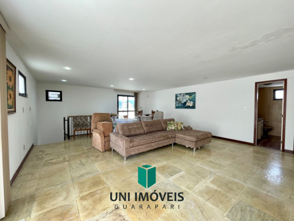 Imagem Imóvel com 3 Quartos à Venda, 535 m² em Centro - Guarapari Imagem Imóvel com 3 Quartos à Venda, 535 m² em Centro - Guarapari