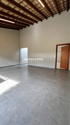Imagem Casa com 3 Quartos à Venda, 143 m²
