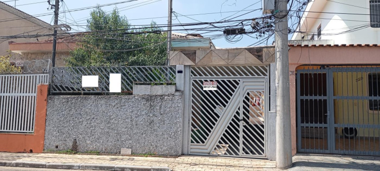Imóvel