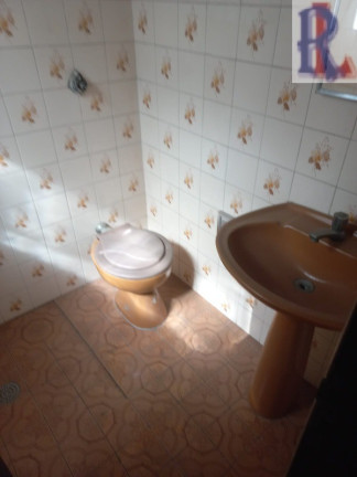 Imagem Imóvel com 2 Quartos à Venda, 175 m² em Chácara Inglesa - Pirituba - Sp - São Paulo Imagem Imóvel com 2 Quartos à Venda, 175 m² em Chácara Inglesa - Pirituba - Sp - São Paulo