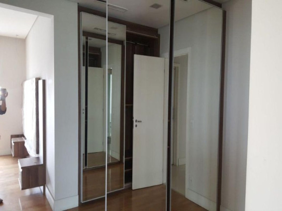 Imagem Apartamento com 3 Quartos à Venda, 247 m² em Jardim Portal Da Colina - Sorocaba Imagem Apartamento com 3 Quartos à Venda, 247 m² em Jardim Portal Da Colina - Sorocaba