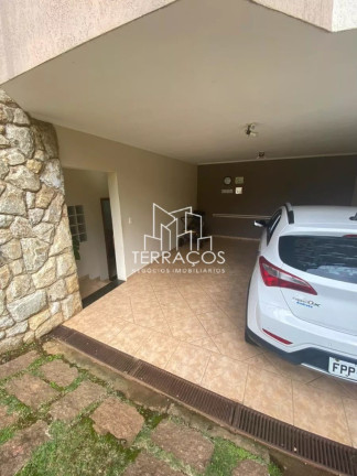 Imagem Imóvel com 5 Quartos à Venda, 360 m² em Jardim Primavera - Itupeva Imagem Imóvel com 5 Quartos à Venda, 360 m² em Jardim Primavera - Itupeva