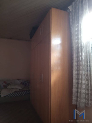 Imagem Casa com 1 Quarto à Venda, 150 m² em Vila Silviania - Carapicuíba Imagem Casa com 1 Quarto à Venda, 150 m² em Vila Silviania - Carapicuíba