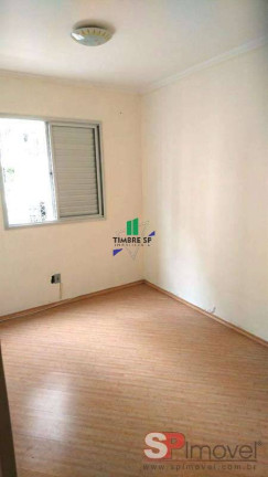 Imagem Apartamento com 2 Quartos à Venda, 63 m² em Vila Guilherme - São Paulo
