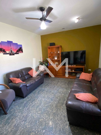 Imagem Sobrado com 6 Quartos à Venda, 350 m² em Jardim Vila Galvão - Guarulhos Imagem Sobrado com 6 Quartos à Venda, 350 m² em Jardim Vila Galvão - Guarulhos